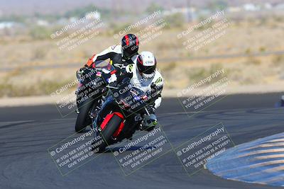 media/Jun-06-2021-TrackXperience (Sun) [[3a8160f73f]]/Level 2/Turn 11 (820am)/